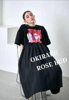 2025年最新】okiraku budの人気アイテム - メルカリ