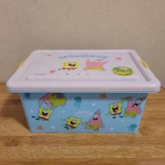 新品　未使用　  バラ売り可能　お菓子のコンテナBOX 30点  (中身なし) 中身なし】お菓子コンテナBOX まとめ売り②（8点セット