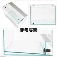 新品 パルダリウムケージ 30×30×30 RainForest パルダリウムケージプロ PCP3045 30×30×45cm カエル