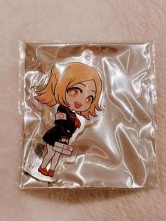 2025年最新】井上織姫 BLEACHの人気アイテム - メルカリ