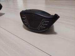 PING G425 LST ドライバー　9度