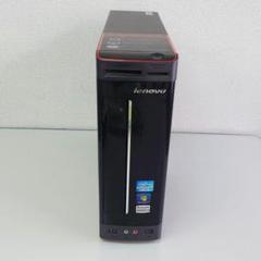 レノボ　H330のサムネイル