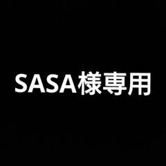 .-.様♡専用 中古 玄人志向 GG-RTX4080-E16GB/OC/TP (RTX4080 16GB) 153297