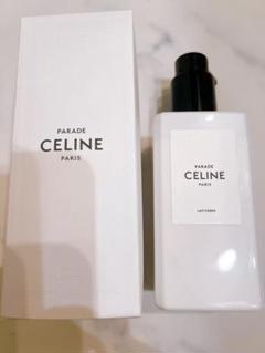 CELINE ボディローション・パード 250ml m69279364640_1.jpg?1748169681