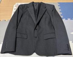 ROSSO アーバンリサーチ ダークグレー ビジネスジャケット