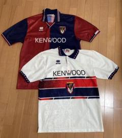 ジェノア カズの中古 未使用品 メルカリ