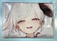 正規品 未開封 抱き枕カバー 特別版 浅黄ムツキ ルネッパンツ ダーネル 2025年最新】ムツキ 抱き枕の人気アイテム - メルカリ