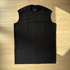 【Rick Owens】TARP 24SS RU01D3160-BA XS Rick Owens】TARP 24SS RU01D3160-BA XS - メルカリ