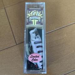 Megabass POP MAX PIERROT ショットガン限定カラー Megabass POP MAX PIERROT ショットガン限定カラー - メルカリ