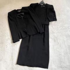 東京ソワール | ワールド オンラインストア | WORLD ONLINE STORE