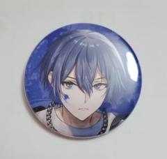 小柳ロウ ハーフアニバーサリー 缶バッチ 15個 にじさんじ 小柳ロウ half anniversary 缶バッジ - メルカリ