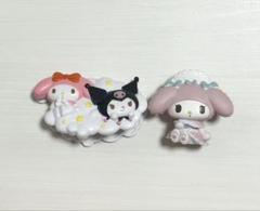 2025年最新】dolly mix クロミの人気アイテム - メルカリ