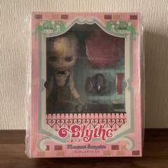 ♡ネオブライス 【プレザントサプライズ】〈未開封〉 ♡のサムネイル