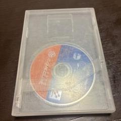 パワプロ9 決定版ゲームキューブ コナミ