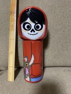 【入手困難】リメンバーミー  ミゲル　水筒　タンブラー m69284029704_1.jpg?1719305935