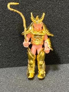 聖闘士星矢　アンドロメダクロス　キラ　マイナー カード Amazon.co.jp: 聖闘士星矢 アンドロメダクロス アンドロメダ星座