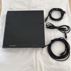 PlayStation4 箱無し ゲオ公式通販サイト/ゲオオンラインストア【中古・箱説なし