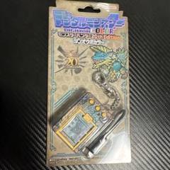 【新品未開封】デジタルモンスターCOLOR モンスターハンターコラボ BANDAI 【即納新品】デジタルモンスターCOLOR