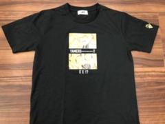鬼滅の刃 Tシャツ 善逸 アベイルコラボ Lサイズ