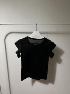 2025年最新】helmut lang 本人期 tシャツの人気アイテム - メルカリ