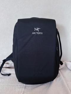 2025年最新】arc teryx blade 6の人気アイテム - メルカリ