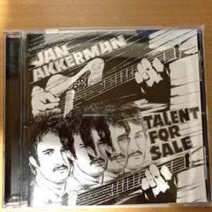 JAN AKKERMAN,新品CD,直筆サイン入り,ヤン・アッカーマン 2025年最新】jan akkermanの人気アイテム - メルカリ
