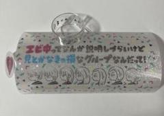 私立恵比寿中学 ハート型 ペンライト 61ycaK6ePIL._UF894,1000_QL80_.jpg