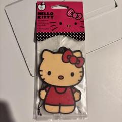 新品レトロレアハローキティ ストラップ　中国限定 新品レトロレアハローキティ ストラップ 中国限定 ストラップ