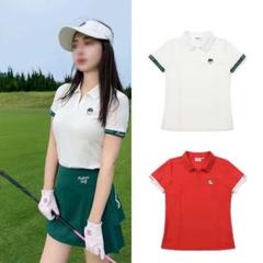 2025年最新】malbon golf レディースの人気アイテム - メルカリ