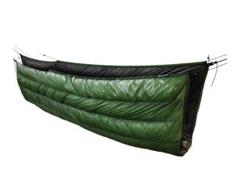 2025年最新】enlightened equipment シュラフの人気アイテム