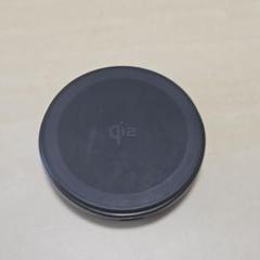 RORRY qi2 3 in 1 ワイヤレス充電器 15W MAX