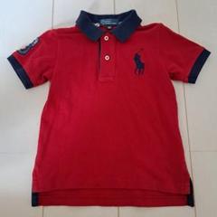 POLO byRalphLauren 90cm キッズ服 子供服 ラルフローレン