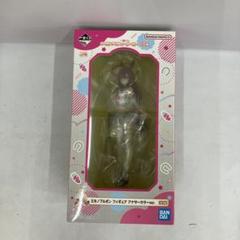 2025年最新】ミホノブルボン アナザーカラーの人気アイテム