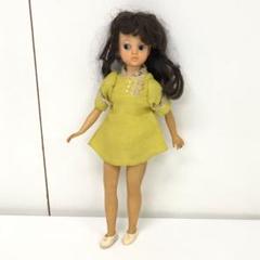 2025年最新】スカーレットちゃん カンナちゃんの人気アイテム