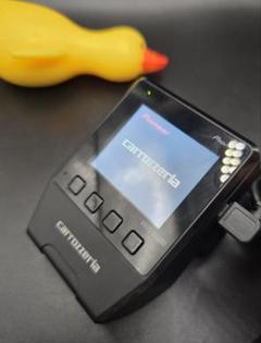 2025年最新】vrec-dz200の人気アイテム - メルカリ