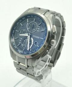 2025年最新】CITIZEN H804-T018696の人気アイテム - メルカリ