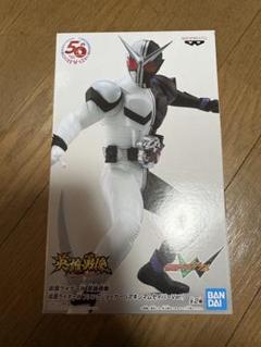 安く 買うゲーム・おもちゃ・グッズ - 仮面ライダー 英雄勇像他