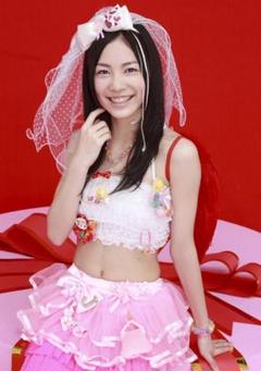 AKB48 新品未開封 風は吹いている 劇場盤 松井珠理奈 生写真付き [CD] Amazon.co.jp: AKB48 公式生写真 恋するフォーチュンクッキー