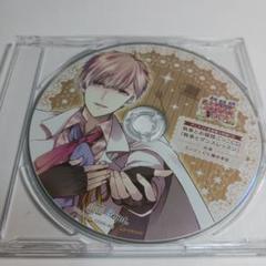 切り抜き◆櫻井孝宏 144ページ(声優) 【即購入OK♪】メルカリ出品中♪ 櫻井孝宏＆高橋広樹】切り抜き 2P - メルカリ