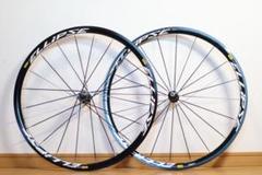 2023年最新】MAVIC Ellipseの人気アイテム - メルカリ