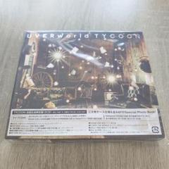 TYCOON
