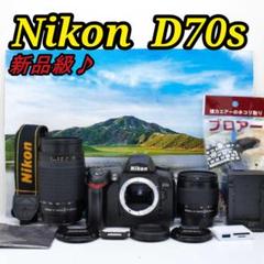 2025年最新】ニコンd200の人気アイテム - メルカリ