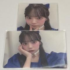 CUTIE STREET アソビモール限定トレカ セーラー衣装ver 増田彩乃