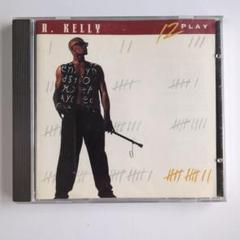 ⭐︎レア盤⭐︎ R. KELLY / R. KELLY （美品）送料無料 2025年最新】R・Kellyの人気アイテム - メルカリ