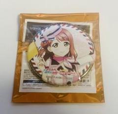 2025年最新】感謝祭 缶バッジ ラブライブ 2022の人気アイテム
