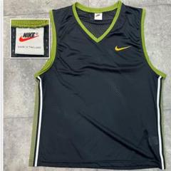 2025年最新】nike ビブスの人気アイテム - メルカリ
