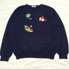 中古 】女児160サイズおまとめ familiar/f dash/ 組曲
