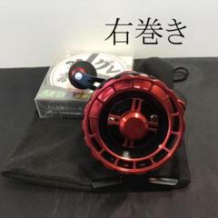 2025年最新】セイハコウ リールの人気アイテム - メルカリ