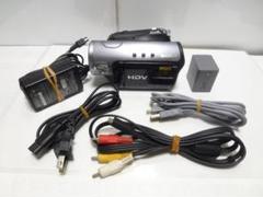 2025年最新】hdr-hc3 sonyの人気アイテム - メルカリ