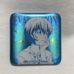エヴァンゲリオン 加持リョウジ シンジ 非売品 コトブキヤ 缶バッジ エヴァンゲリオン 加持リョウジ シンジ 非売品 コトブキヤ 缶